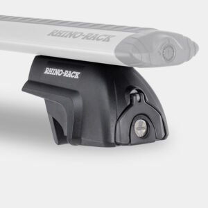 Rhino Rack Vortex Sx Leg (X4)