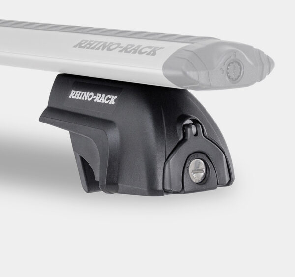 Rhino Rack Vortex Sx Leg (X4)