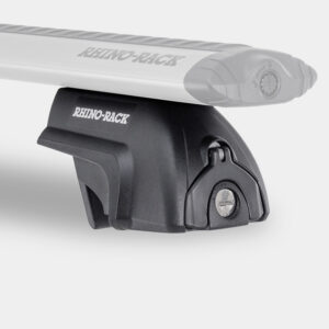Rhino Rack Vortex Sx Leg (X4)