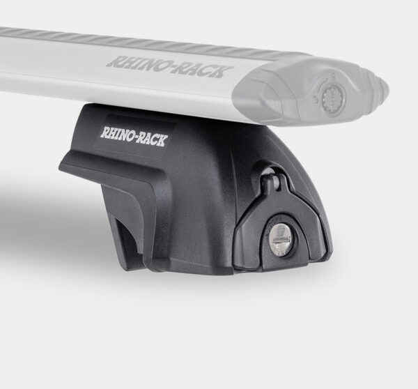 Rhino Rack Vortex Sx Leg (X4)