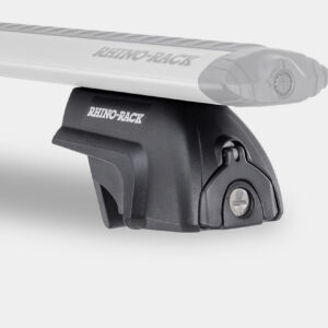 Rhino Rack Vortex Sx Leg (X4)
