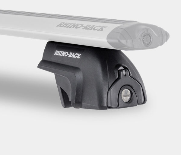 Rhino Rack Vortex Sx Leg (X4)