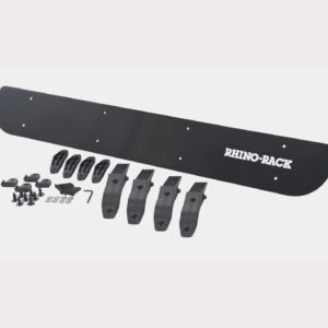 Rhino-Rack Wind Fairing - 1118mm / 44"