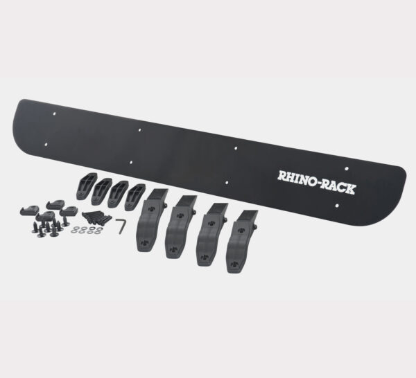 Rhino-Rack Wind Fairing - 1118mm / 44"