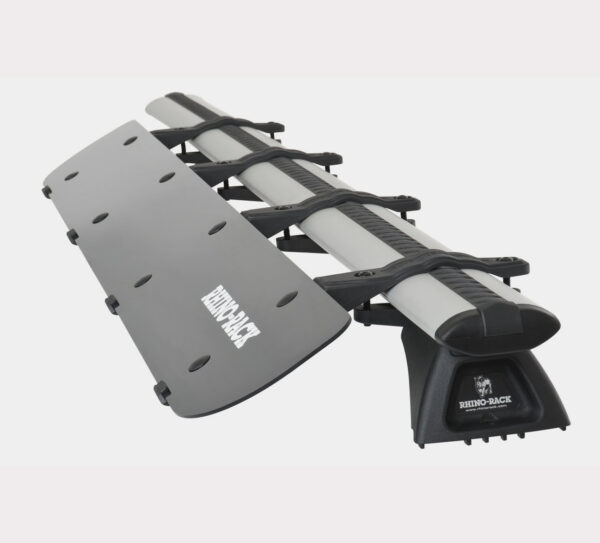 Rhino-Rack Wind Fairing - 1118mm / 44" - Image 2