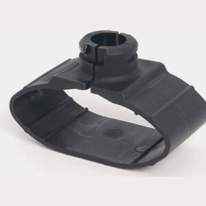 Rhino-Rack USA WR01 Kayak Carrier Wrap Around Fitting Kit For Use w/Vortex Bars 4 pc. Kayak Carrier Wrap Around Fitting Kit
