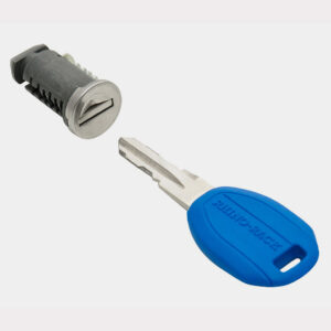 Rhino-Rack Master Key (8 Barrels / 2 Master Keys)