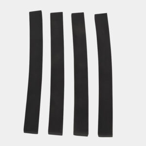 RL GUTTER MOUNT REPLACEMENT RUBBER FEET (4 PACK)