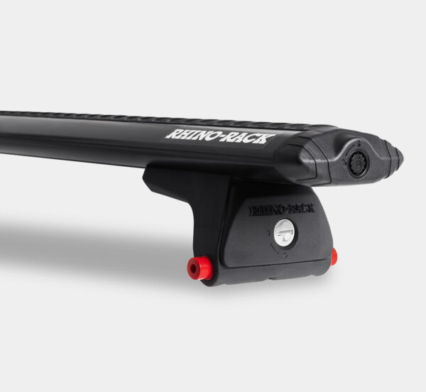 Rhino Rack Quick Mount Leg (X2) - Image 3