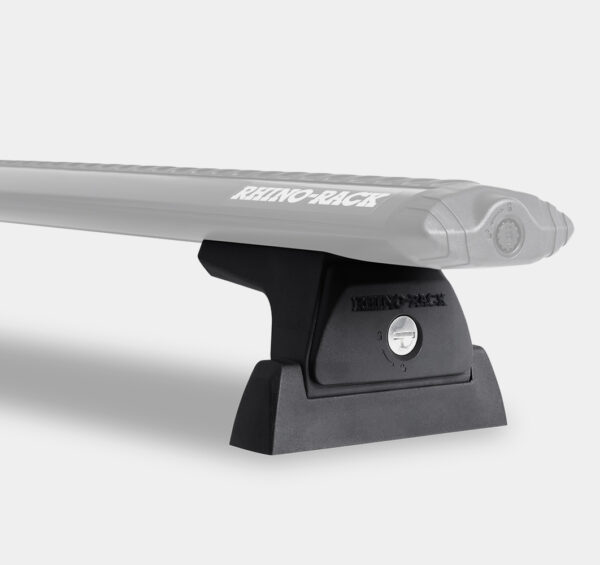 Rhino Rack Quick Mount Leg (X2)