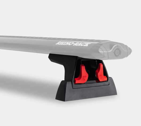 Rhino Rack Quick Mount Leg (X2) - Image 4