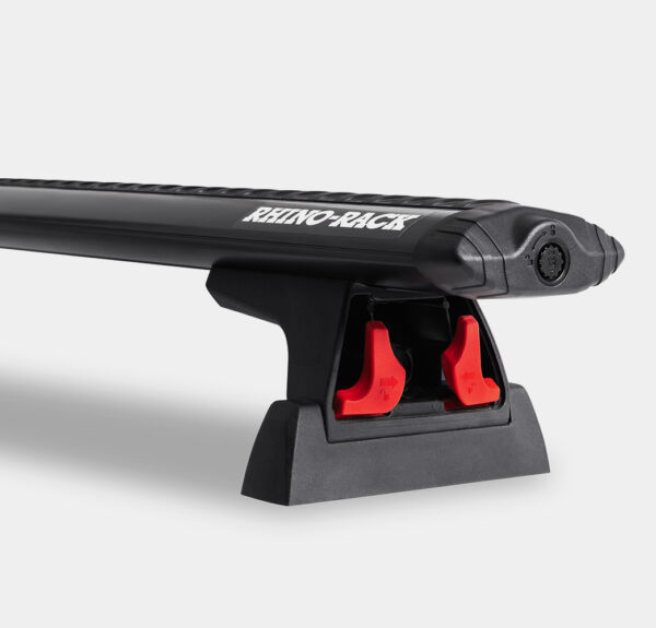 Rhino Rack Quick Mount Leg (X2) - Image 2