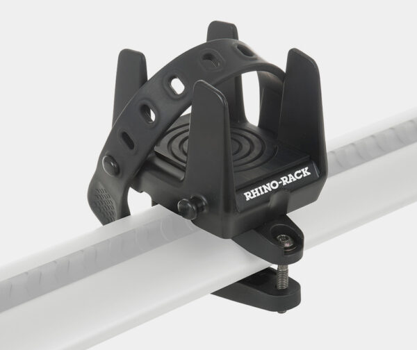 Rhino Rack Multi Purpose Holder (Universal Fit) - Image 4