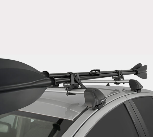 Rhino Rack Multi Purpose Holder (Universal Fit) - Image 3