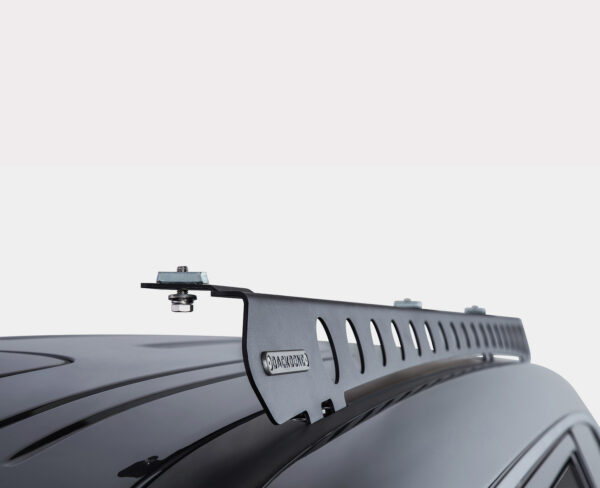 RNPB1-Rhino-Rack-Backbone-Mounting-System-Nissan-Patrol-2 - Image 2