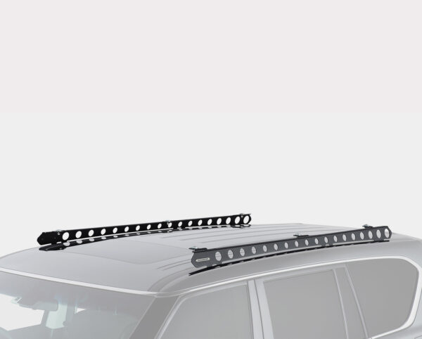 RNPB1-Rhino-Rack-Backbone-Mounting-System-Nissan-Patrol-2 - Image 3