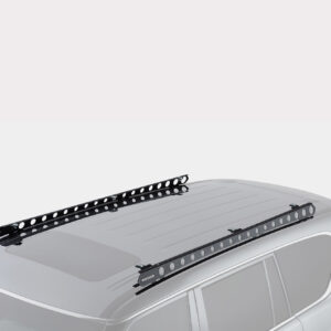 RNPB1-Rhino-Rack-Backbone-Mounting-System-Nissan-Patrol-2