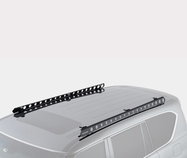 RNPB1-Rhino-Rack-Backbone-Mounting-System-Nissan-Patrol-2