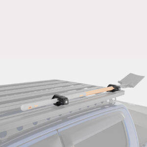 Rhino-Rack Stow It Utility Holder - Regular