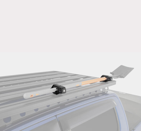 Rhino-Rack Stow It Utility Holder - Regular
