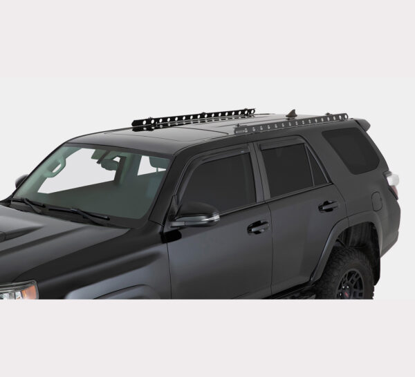 Rhino-Rack Backbone Mounting System - Toyota 4runner