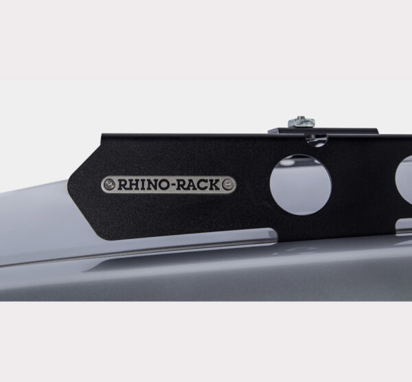 Rhino-Rack Backbone Mounting System - Land Cruiser 200 Series - Image 4