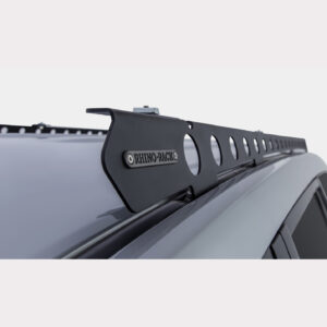 Rhino-Rack Backbone Mounting System - Land Cruiser 200 Series