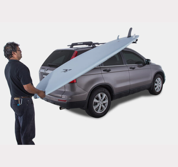 Rhino-Rack Universal Side Loader - Image 4