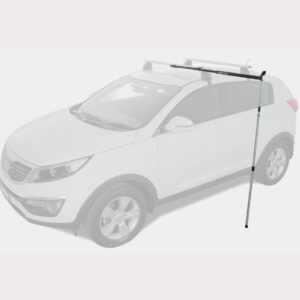 Rhino-Rack Universal Side Loader