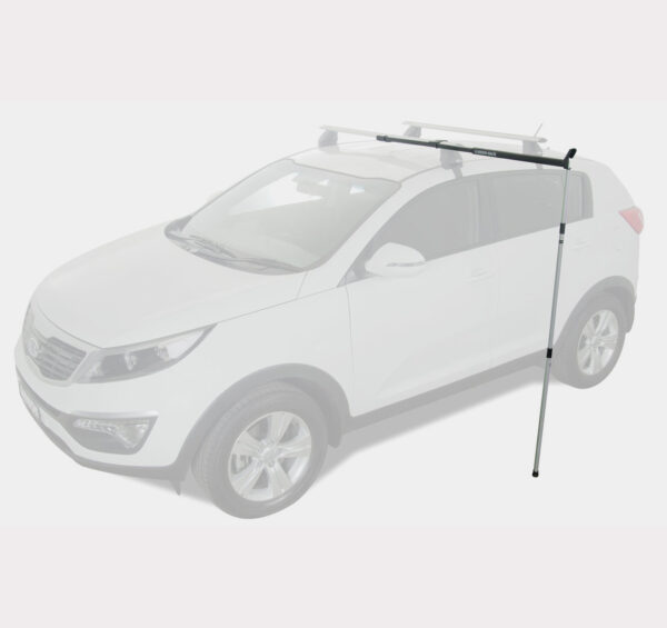 Rhino-Rack Universal Side Loader