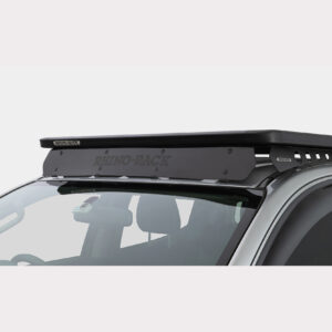 Rhio Rack Generic Wind Fairing - Small