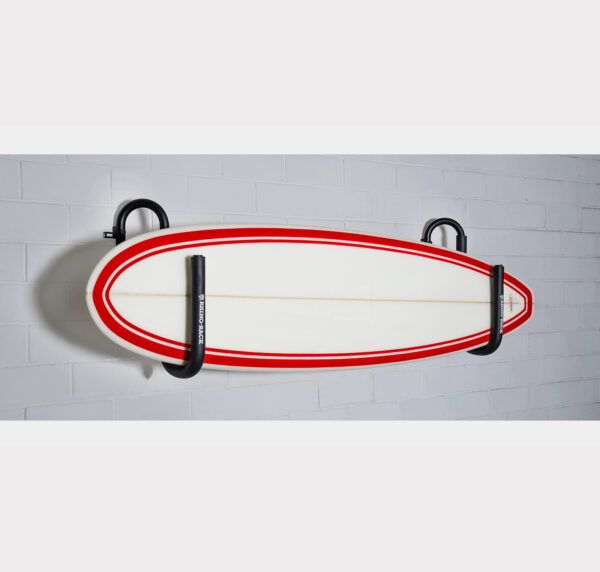 Rhino Rack Paddle Board Wall Hanger RWHPB - Image 3