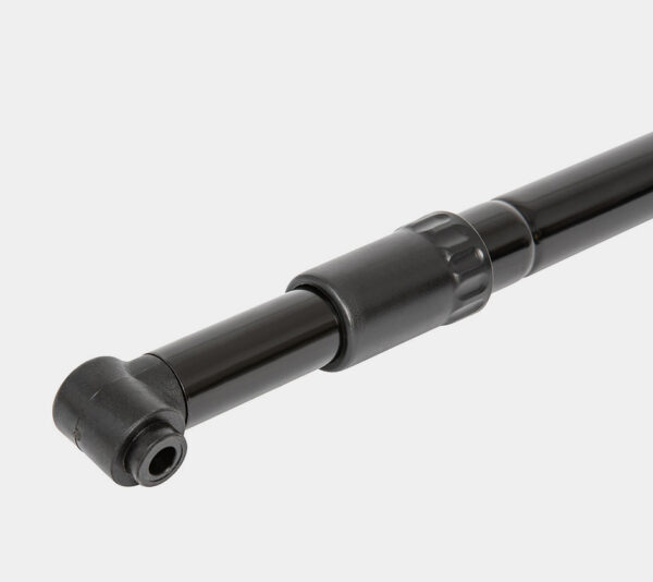 Rhino Rack Dome 1300 Black Awning Bag - Image 3