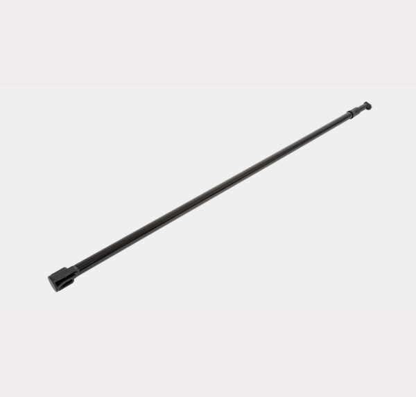 Rhino Rack Dome 1300 Black Awning Bag