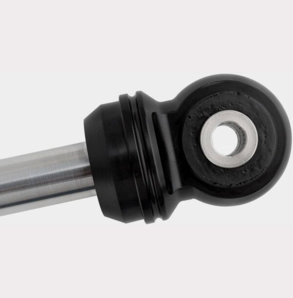 Jeep JL 18-24, 3.0, R/R, Internal Bypass, DSCA, 2-3" Lift, Front Shock, Pair - Image 2