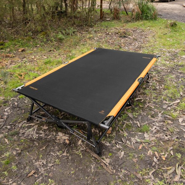 Darche Xl100 Stretcher - Image 5