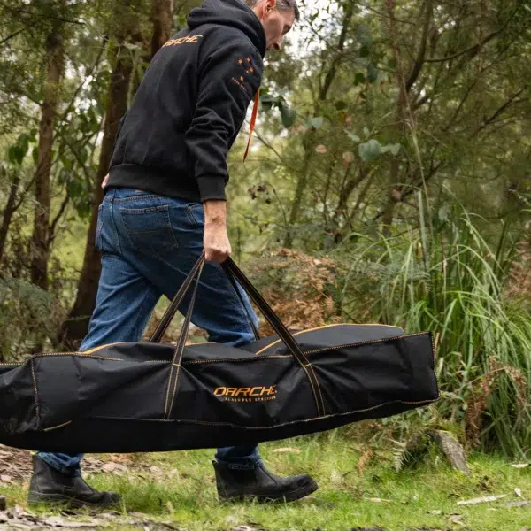 Darche Xl100 Stretcher - Image 8