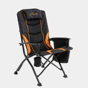 Cobra Chair