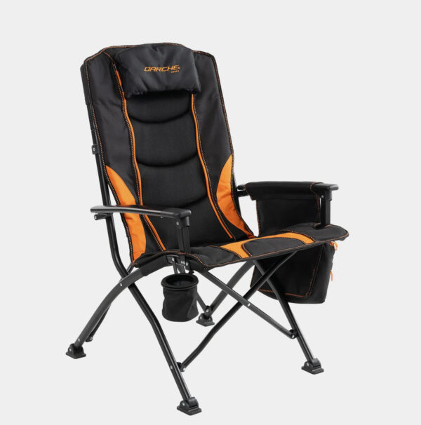 Cobra Chair