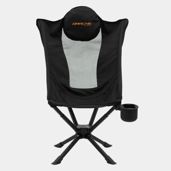 Darche Revolver Chair - Image 2