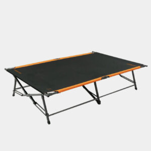 Darche Xl100 Stretcher