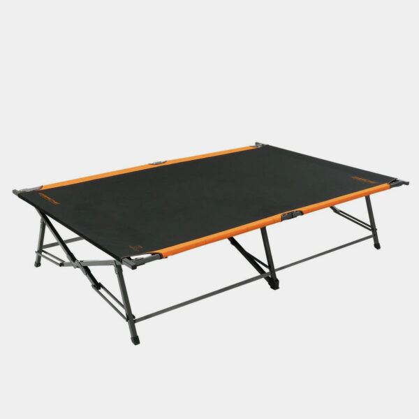 Darche Xl100 Stretcher