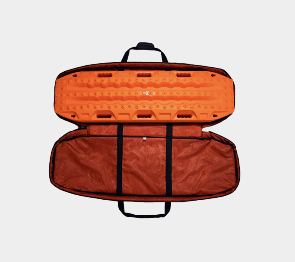 MAXTRAX Carry bag - Black - Image 4
