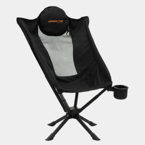 Darche Revolver Chair