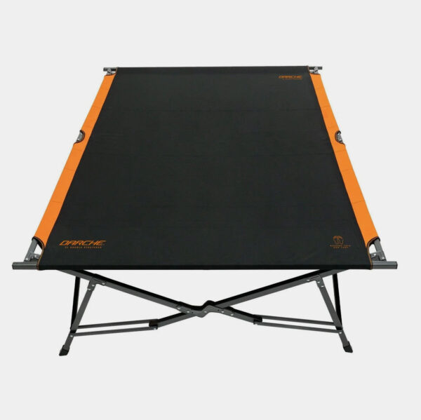 Darche Xl100 Stretcher - Image 2
