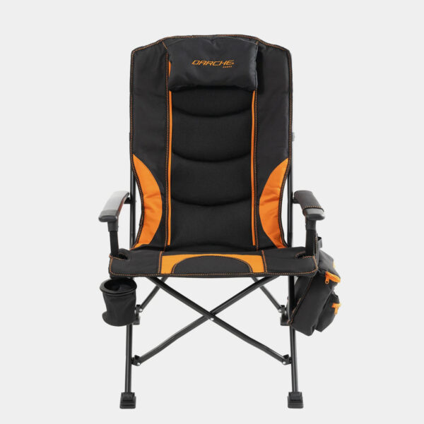 Cobra Chair - Image 6
