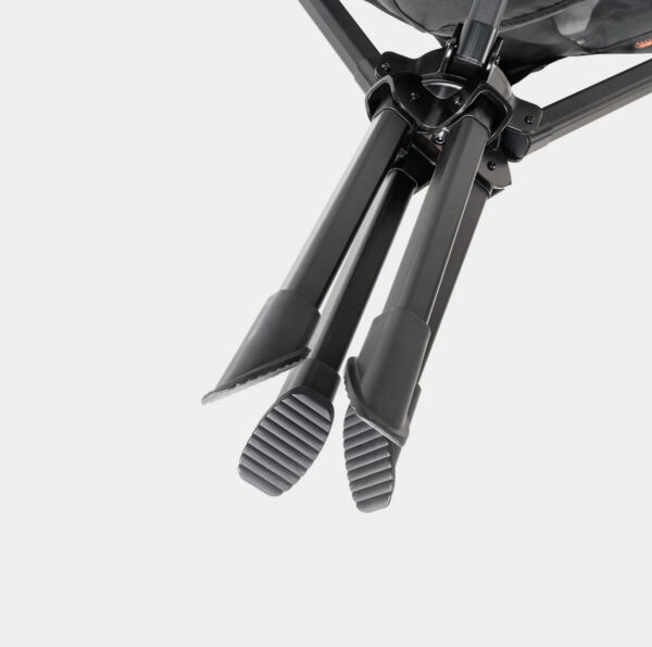Darche Revolver Chair - Image 3