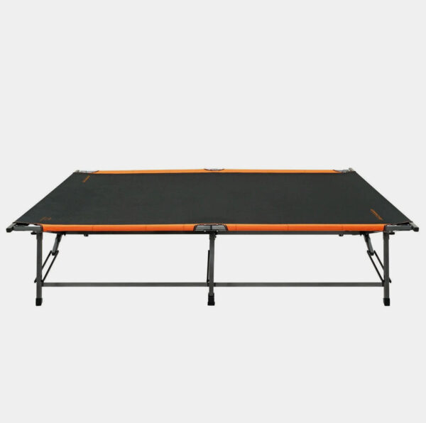 Darche Xl100 Stretcher - Image 3