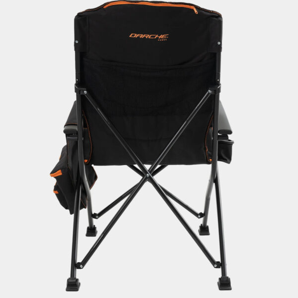 Cobra Chair - Image 5
