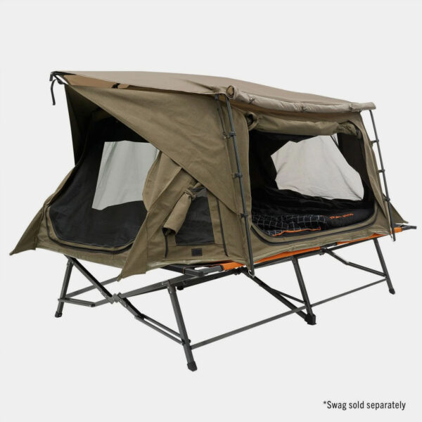 Darche Xl100 Stretcher - Image 4